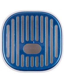 Підставка для чашок для кавоварки DeLonghi 5513239391