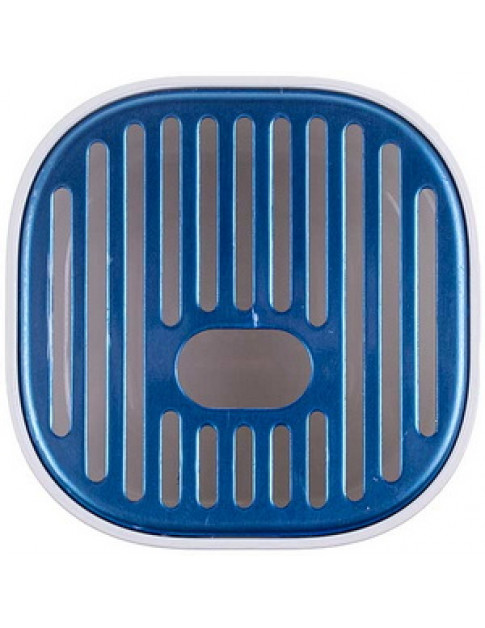 Підставка для чашок для кавоварки DeLonghi 5513239391