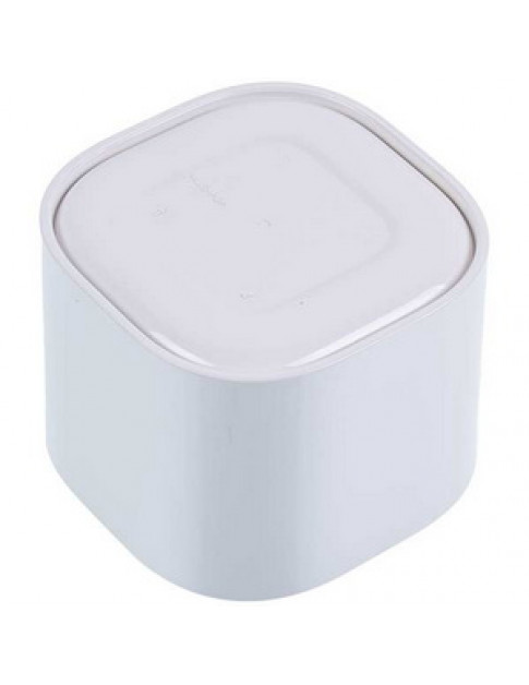 Підставка для чашок для кавоварки DeLonghi 5513239391