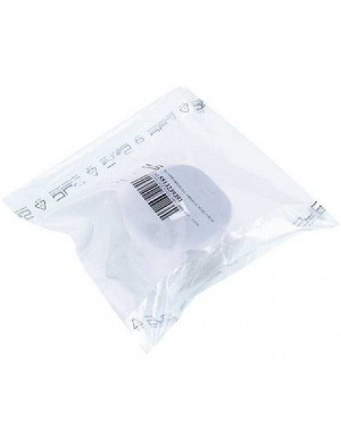 Підставка для чашок для кавоварки DeLonghi 5513239391