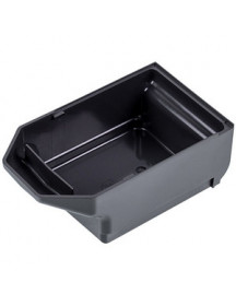 Піддон для крапель для кавомашини Delonghi 5513240221