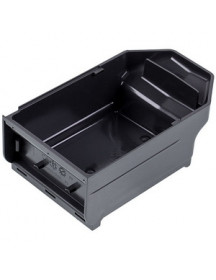 Піддон для крапель для кавомашини Delonghi 5513240221