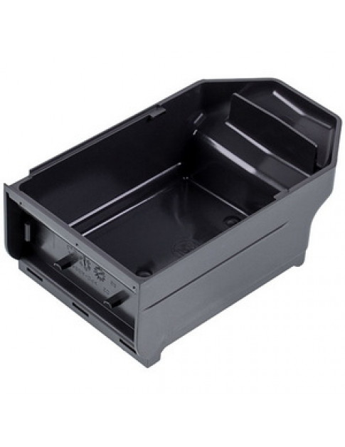 Піддон для крапель для кавомашини Delonghi 5513240221 Піддон для крапель для кавомашини Delonghi 5513240221