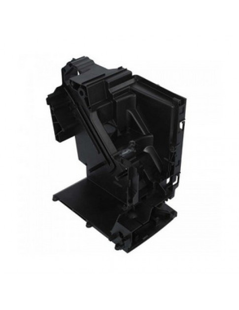 Ліва частина корпусу заварювального блоку для кавомашини DeLonghi 5513243281 