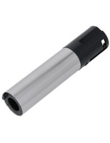 DeLonghi 5513270869 Насадка (капучинатор) панарелло для кавоварки