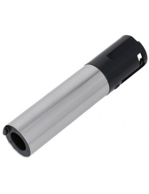 DeLonghi 5513270869 Насадка (капучинатор) панарелло для кавоварки