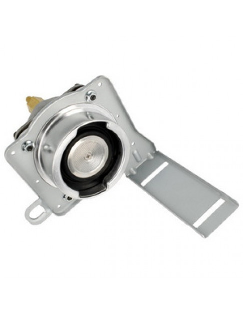 DeLonghi 5513271209 Бойлер 1000W для кавоварки DeLonghi 5513271209 Бойлер 1000W для кавоварки