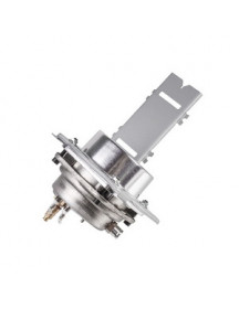 Бойлер з теном 1000W 5513271219 для кавомашини DeLonghi