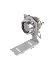 Бойлер з теном 1000W 5513271219 для кавомашини DeLonghi Бойлер з теном 1000W 5513271219 для кавомашини DeLonghi