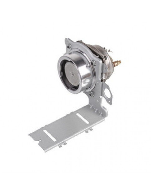 Бойлер з теном 1000W 5513271219 для кавомашини DeLonghi