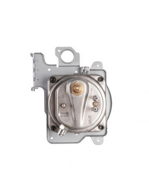 Бойлер з теном 1000W 5513271219 для кавомашини DeLonghi