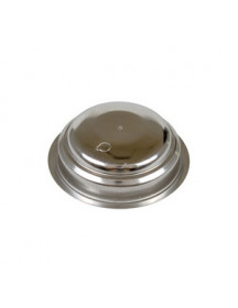 Фільтр-сито для кави в чалдах ESE для кавоварки DeLonghi 5513281011 (5513200179) Фільтр-сито для кави в чалдах ESE для кавоварки DeLonghi 5513281011 (5513200179)