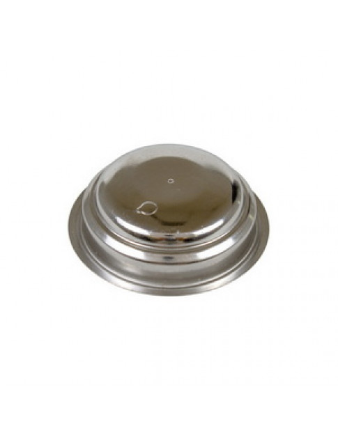 Фільтр-сито для кави в чалдах ESE для кавоварки DeLonghi 5513281011 (5513200179) Фільтр-сито для кави в чалдах ESE для кавоварки DeLonghi 5513281011 (5513200179)