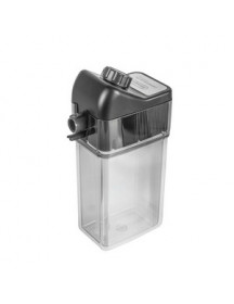 Капучинатор DLSC018 для кавомашини DeLonghi 5513282281