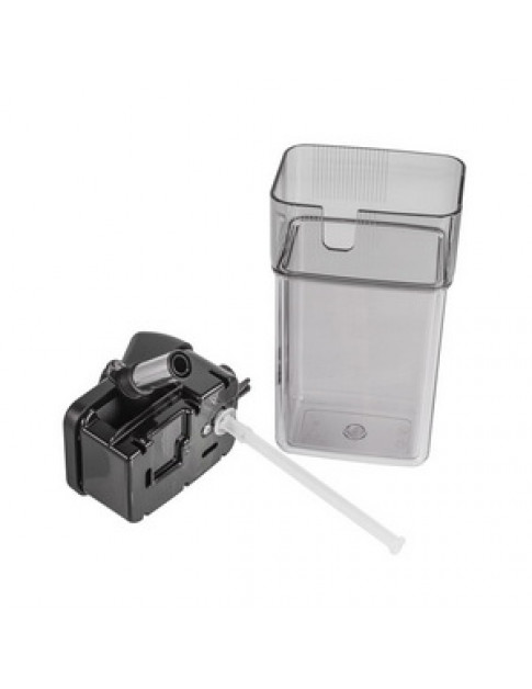 Капучинатор DLSC018 для кавомашини DeLonghi 5513282281