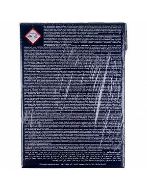 Набір для догляду за кавомашиною DeLonghi 5513283501 DLSC306