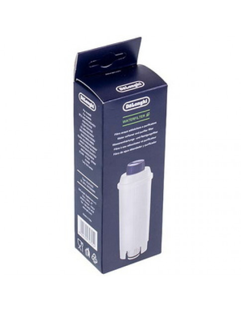 DeLonghi 5513292811 Фільтр очищення води для кавомашини