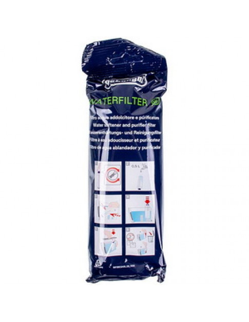 DeLonghi 5513292811 Фільтр очищення води для кавомашини