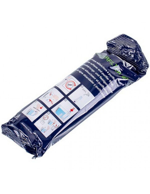 DeLonghi 5513292811 Фільтр очищення води для кавомашини