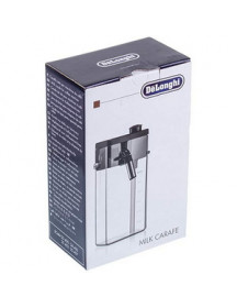 Капучинатор DLSC005 для кавомашини DeLonghi 5513294511