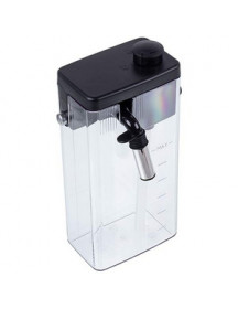 Капучинатор DLSC005 для кавомашини DeLonghi 5513294511