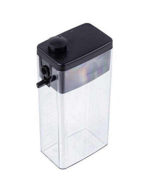 Капучинатор DLSC005 для кавомашини DeLonghi 5513294511