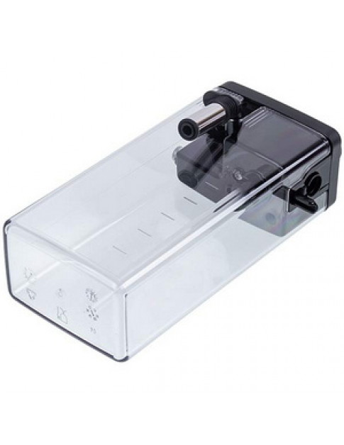 Капучинатор DLSC005 для кавомашини DeLonghi 5513294511