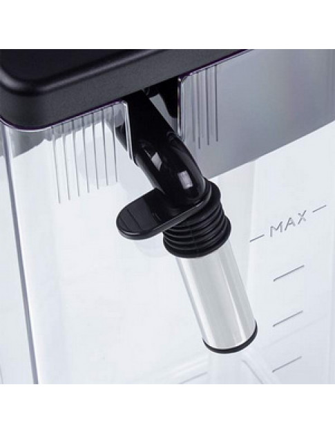 Капучинатор DLSC005 для кавомашини DeLonghi 5513294511