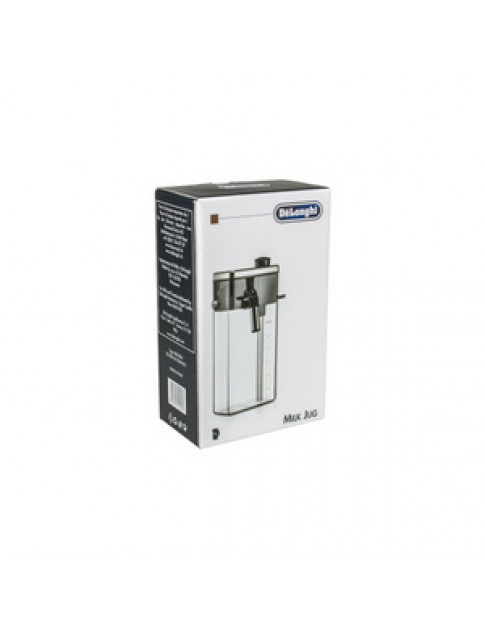 Капучинатор DLSC006 для кавомашини DeLonghi 5513294521