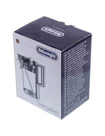 Капучинатор DLSC007 для кавомашини DeLonghi 5513294531 (5513211631)