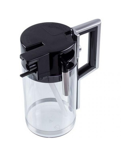 Капучинатор DLSC007 для кавомашини DeLonghi 5513294531 (5513211631)