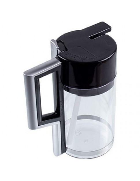 Капучинатор DLSC007 для кавомашини DeLonghi 5513294531 (5513211631)