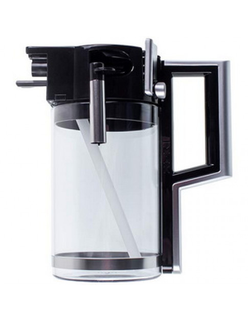 Капучинатор DLSC007 для кавомашини DeLonghi 5513294531 (5513211631)
