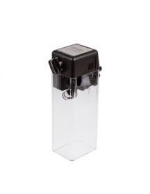 Капучинатор DLSC010 для кавомашини DeLonghi 5513294561