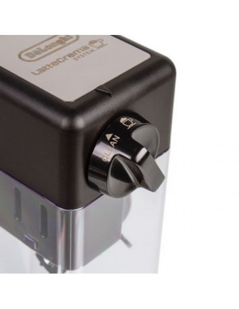 Капучинатор DLSC010 для кавомашини DeLonghi 5513294561