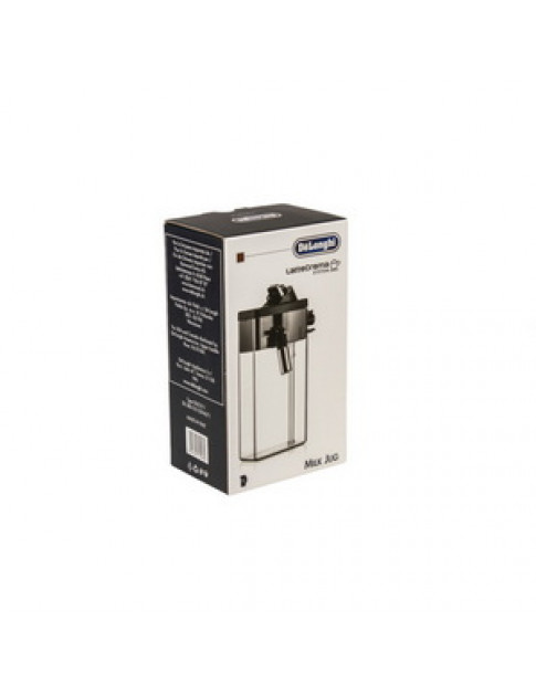 Капучинатор DLSC011 для кавомашини DeLonghi 5513294571