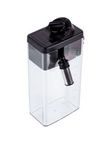 Капучинатор DLSC012 для кавомашини DeLonghi 5513296641