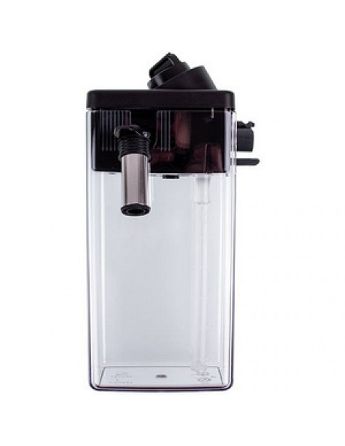 Капучинатор DLSC012 для кавомашини DeLonghi 5513296641