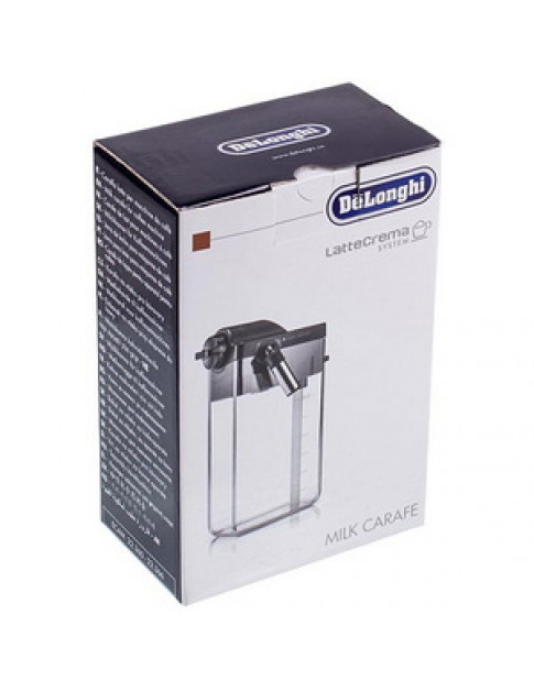 Капучинатор DLSC013 для кавомашини DeLonghi 5513296851