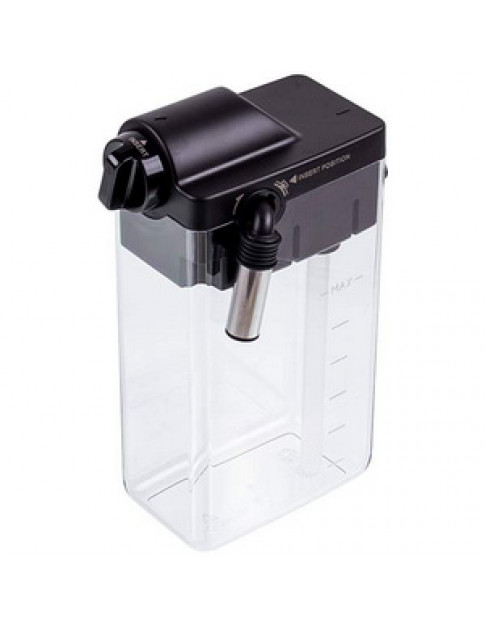 Капучинатор DLSC013 для кавомашини DeLonghi 5513296851