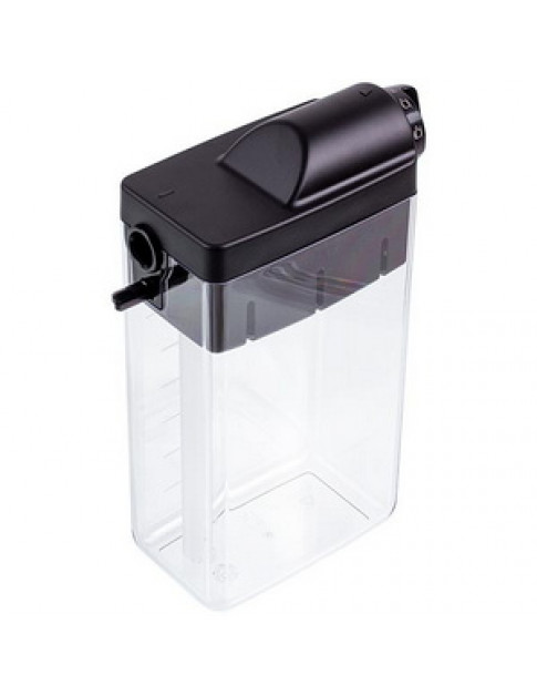 Капучинатор DLSC013 для кавомашини DeLonghi 5513296851