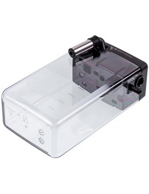 Капучинатор DLSC013 для кавомашини DeLonghi 5513296851