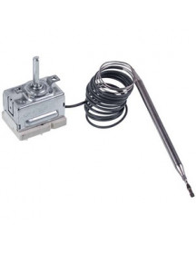 Термостат для фритюрниці EGO 5517039040 55.17039.040 130-190 °C