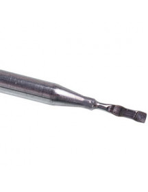 Термостат для фритюрниці EGO 5517039040 55.17039.040 130-190 °C