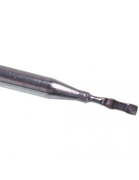 Термостат для фритюрниці EGO 5517039040 55.17039.040 130-190 °C