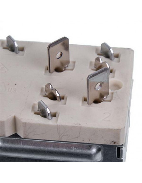 Термостат для фритюрниці EGO 5517039040 55.17039.040 130-190 °C