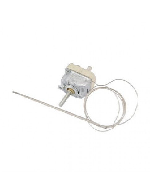 Термостат капілярний для фритюрниці EGO 5519032826 55.19032.826 16A 230V 70-200 °C капіляр L=900mm