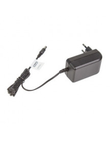 Зарядний пристрій для пилососа DeLonghi 5519210691 SSA-40W-40EU 1A 40V