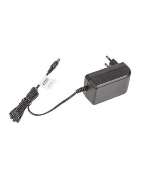 Зарядний пристрій для пилососа DeLonghi 5519210691 SSA-40W-40EU 1A 40V Зарядний пристрій для пилососа DeLonghi 5519210691 SSA-40W-40EU 1A 40V