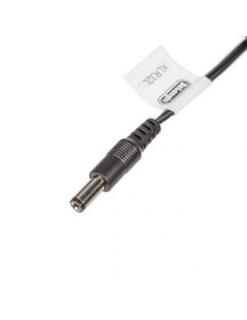 Зарядний пристрій для пилососа DeLonghi 5519210691 SSA-40W-40EU 1A 40V Зарядний пристрій для пилососа DeLonghi 5519210691 SSA-40W-40EU 1A 40V